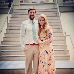 Meet your Posher, Lindsay